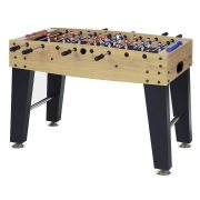 Garlando F-3 Fußballtisch mit Teleskopstangen Garlando F-3 Fußballtisch mit Teleskopstangen