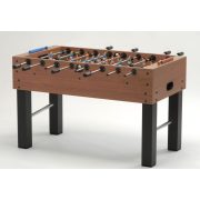 Garlando F-5 Teenie Fußballtisch Garlando F-5 Teenie Fußballtisch