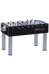 Garlando F-200 Evolution Fußballtisch mit durchgehenden Stangen