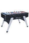 Garlando G-2000 Evolution Fußballtisch mit Teleskopstangen
