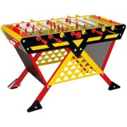 Garlando G-3000 Futura Fußballtisch Garlando G-3000 Futura Fußballtisch