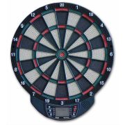 Equinox Vega elektronisches Darts Equinox Vega elektronisches Darts