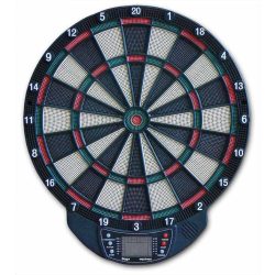 Equinox Vega elektronisches Darts