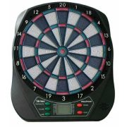 Equinox Sirius elektronisches Darts Equinox Sirius elektronisches Darts