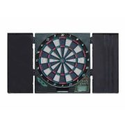 Equinox Polaris elektronisches Darts – mit Adapter Equinox Polaris elektronisches Darts – mit Adapter