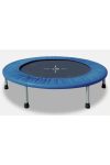Fit & Balance 97 cm Trampolin (Qualität 1. Klasse)