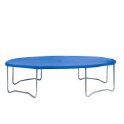 Garlando Abdeckplane zu 244 cm Gartentrampolinen Garlando Abdeckplane zu 244 cm Gartentrampolinen