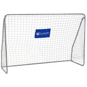 Garlando Field Match Fußballtor – 300x200 cm (1 Stck. Tor) Garlando Field Match Fußballtor – 300x200 cm (1 Stck. Tor)