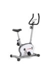 Everfit BFK-500 Ergometer mit Magnetbremse