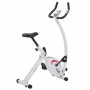 Everfit BFK Easy Slim Ergometer mit zusammenklappbarem Gestell Everfit BFK Easy Slim Ergometer mit zusammenklappbarem Gestell