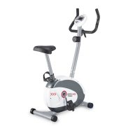 Toorx BRX 40 Heimtrainer mit Magnetbremse Toorx BRX 40 Heimtrainer mit Magnetbremse