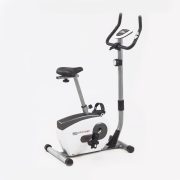 Toorx Fitness BRX Comfort Ergometer mit Magnetbremse – 110 kg Belastbarkeit Toorx Fitness BRX Comfort Ergometer mit Magnetbremse – 110 kg Belastbarkeit