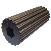 Capetan® Beat Roll Floaty Massagerolle – Massage-Rolle mit Wellenoberfläche Capetan® Beat Roll Floaty Massagerolle – Massage-Rolle mit Wellenoberfläche