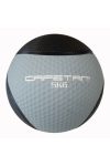 Capetan® Professional Line 5 kg springender Medizinball aus Gummi (auf Wasser schwimmend)
