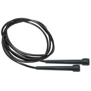 Capetan® Speedrope 300 cm langes Springseil – Fitness Springseil Capetan® Speedrope 300 cm langes Springseil – Fitness Springseil