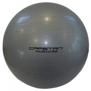 Capetan® Speedrope 300 cm langes Springseil – Fitness Springseil