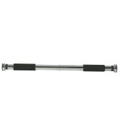 Capetan® Türreck – 100 kg Belastbarkeit, für 63-103 cm breite Türrahmen geeignet Capetan® Türreck – 100 kg Belastbarkeit, für 63-103 cm breite Türrahmen geeignet