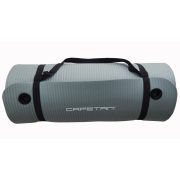 Capetan® Professional Line NBR Fitnessmatte mit Aufhängern, extra dick, in 185x61x1,5 cm Größe Capetan® Professional Line NBR Fitnessmatte mit Aufhängern, extra dick, in 185x61x1,5 cm Größe