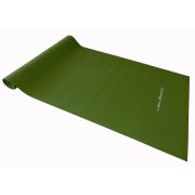 Capetan® PVC Jogamatte 173 x 61 x 0,4 cm in grüner Farbe – Fitnessmatte Capetan® PVC Jogamatte 173 x 61 x 0,4 cm in grüner Farbe – Fitnessmatte