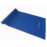 Capetan® PVC Jogamatte 173 x 61 x 0,5 cm in blauer Farbe – Fitnessmatte Capetan® PVC Jogamatte 173 x 61 x 0,5 cm in blauer Farbe – Fitnessmatte