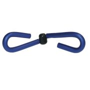 Capetan® Body Trimmer Brust- und Schenkelmuskeltrainer Capetan® Body Trimmer Brust- und Schenkelmuskeltrainer