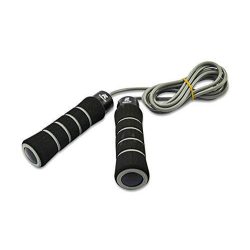 Elastisches Übungsband