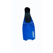 Schwimmflosse – Größe 33/35 Schwimmflosse – Größe 33/35