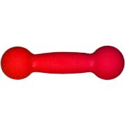 Handhanteln mit Neoprenüberzug – 1 kg (ein Paar) Handhanteln mit Neoprenüberzug – 1 kg (ein Paar)