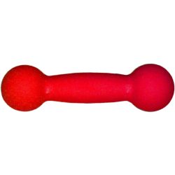 Handhanteln mit Neoprenüberzug – 1 kg (ein Paar)