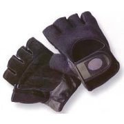 Fitness-Handschuhe Fitness-Handschuhe