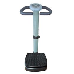 Total Vibrationstrainingsgerät