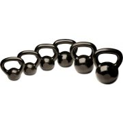 24 kg schwere Kettlebell – Kugelhantel – Kugelgewicht – Glockenhantel 24 kg schwere Kettlebell – Kugelhantel – Kugelgewicht – Glockenhantel