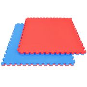 Tatamimatte - 100x100x2 cm Tatamimatte - 100x100x2 cm