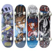 Super Star Rollbrett Super Star Rollbrett