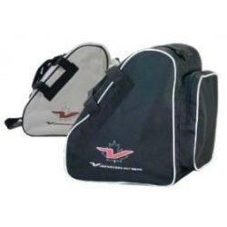 Eislaufschuhtasche