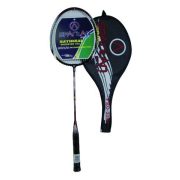 TOTAL Federballschläger TOTAL Federballschläger