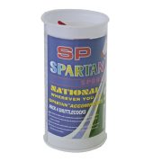 "Neon" Federbälle-Set (für Hobbyspiel) – Kunststoff, 4-er Packung "Neon" Federbälle-Set (für Hobbyspiel) – Kunststoff, 4-er Packung