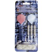Darts Pfeil Satz Standard Darts Pfeil Satz Standard