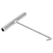 Trampolin Federspanner Werkzeug Trampolin Federspanner Werkzeug