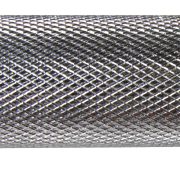 Capetan® erweiterbares Einhandhantelset mit lackierten Stahlscheiben, insg. 10 kg