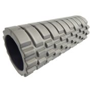 Capetan® 14x33 cm SMR Massagerolle mit beständiger EVAC Oberfläche – Massagerolle – SMR Rolle Capetan® 14x33 cm SMR Massagerolle mit beständiger EVAC Oberfläche – Massagerolle – SMR Rolle