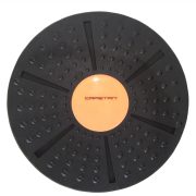 Capetan® 40 cm Durchmesser Balancekreisel – Balancescheibe Capetan® 40 cm Durchmesser Balancekreisel – Balancescheibe