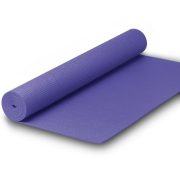 Capetan® PVC Jogamatte 173 x 61 x 0,4 cm in LILA Farbe – Fitnessmatte – Yogamatte Capetan® PVC Jogamatte 173 x 61 x 0,4 cm in LILA Farbe – Fitnessmatte – Yogamatte