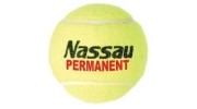 Tennisball