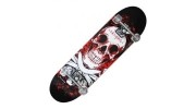 Skateboards