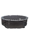 Unteres Sicherheitsnetz zu 396 cm Durchm. Trampolinen