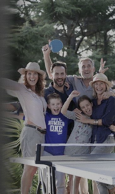 Capetan - Cornilleau